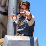 フリンライダー