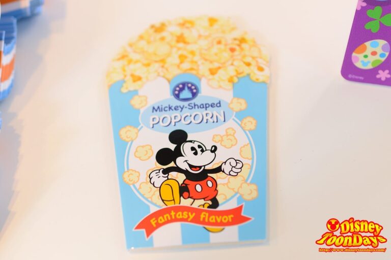 赤坂サカス ママサカス ディズニー・イースター イースターエッグレース 参加賞 ミッキー 2016