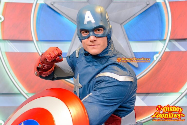 【専用】アイアンマン ソー キャプテン・アメリカセット売り Amazon.co.jp: トイザらス限定 S.H.Figuarts キャプテン