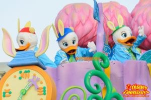 30キャラ以上 ディズニー 鳥 キャラクターの名前一覧 あひる カモメ ペンギンなどの作品 プロフィールまとめ ディズニーブログ Toondays