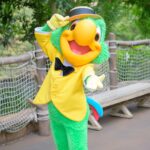 ホセ・キャリオカ