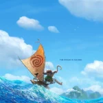 CkmeLTkWUAAfq0s