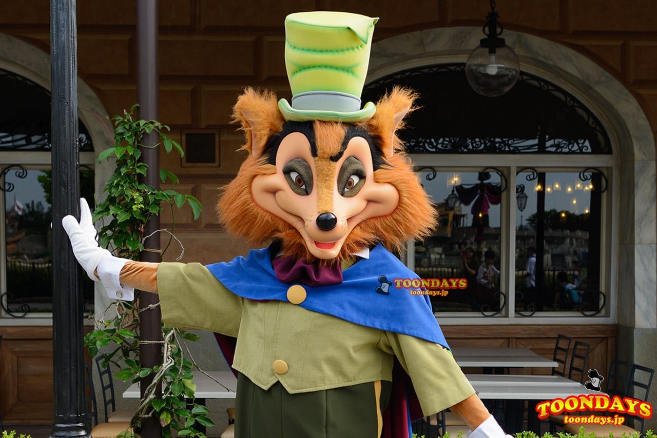 1日限定のレアなキャラグリも Wdw Dlrで Disney Photopass Day ディズニー フォトパス デー が開催 ディズニー ブログ Toondays