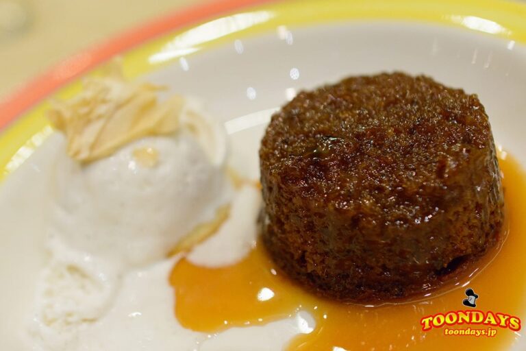 DCL ディズニー・ワンダー号 パロット・ケイ (3)