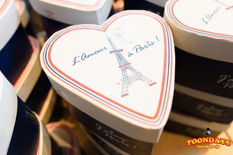 DLPのお皿セット