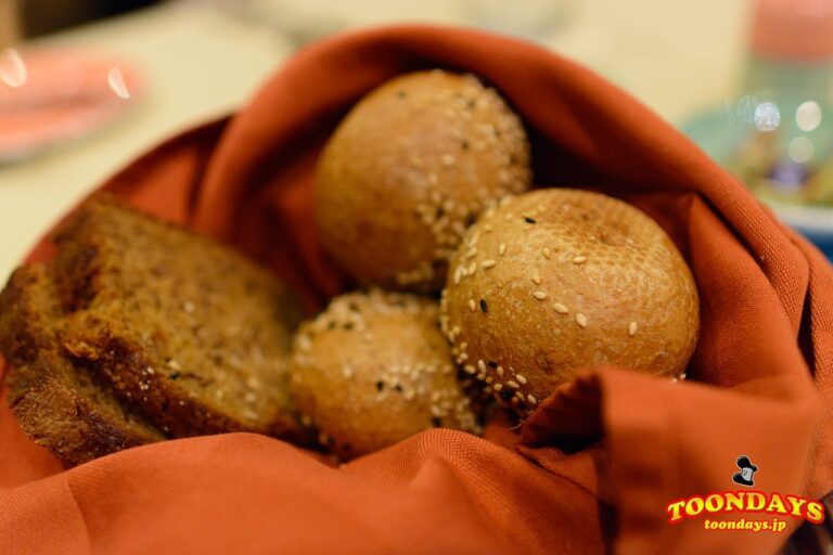 DCL ディズニー・ワンダー号 パロット・ケイ (6)