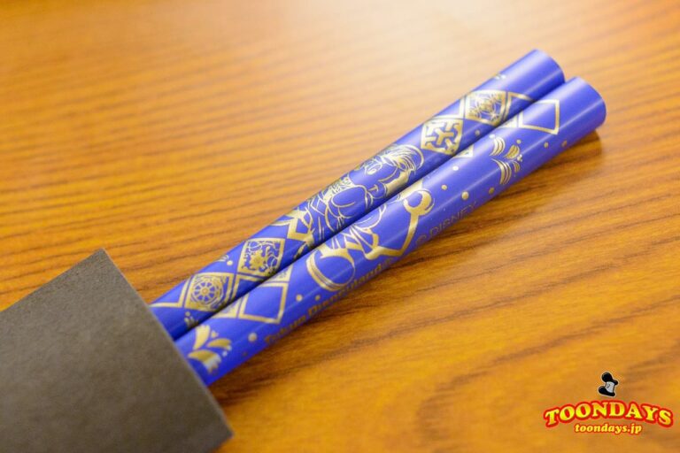 TDL ワールドバザール れすとらん北斎 ディズニー夏祭り 2016 スペシャル膳 (4)