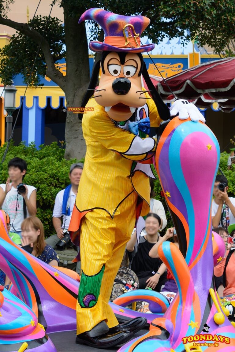 (〜8/15まで)Dハロ衣装　ミッキー　衣装　ポップンライブ 8/15まで)Dハロ衣装 ミッキー 衣装 ポップンライブ Dハロ衣装