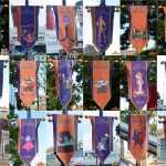 TDS アメリカンウォーターフロント ディズニー・ハロウィーン 2016