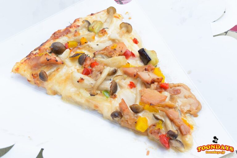 TDL ディズニー・ハロウィーン 2016 ファンタジーランド キャプテンフックス・ギャレー スペシャルセット