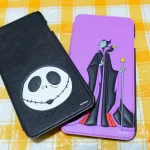 ハロウィーン2016にぴったりなスマホケース2016