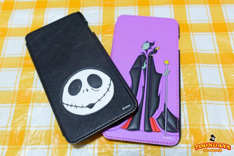 ハロウィーン2016にぴったりなスマホケース2016