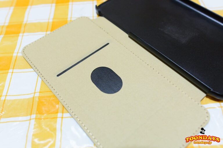 カードもjはいります