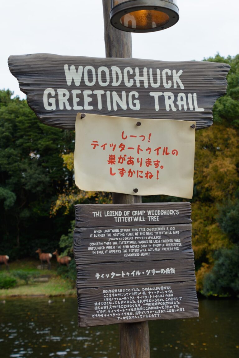 tdl-camp-woodchack-tittertwill-4
