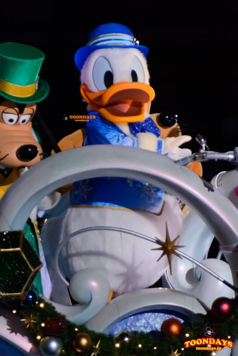 tds-color-of-christmas-night-time-wish-2016-11