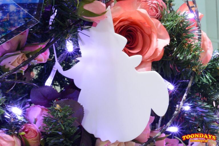 メリーウェザー