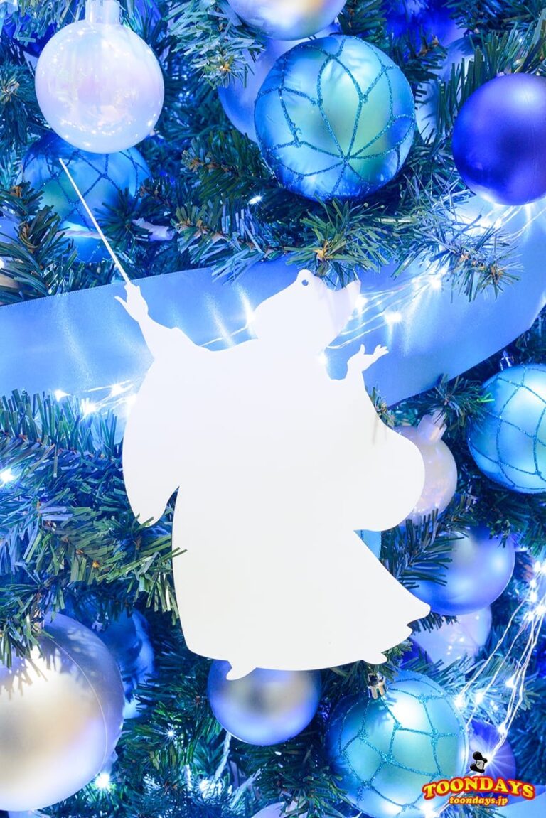 フェアリーゴッドマザー