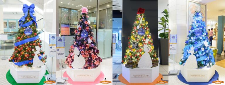 disney-crystal-magic-at-shibuya-hikarie-christmas-2016.jpg