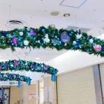 disney-crystal-magic-at-tokyu-dept-shibuya-christmas-2016-2