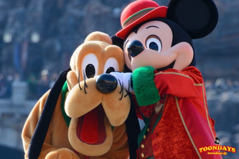 perfect-christmas-2016-21