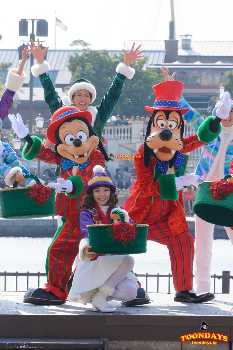 perfect-christmas-2016-7