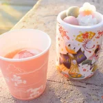 ディズニーランド＆シーのお正月メニュー