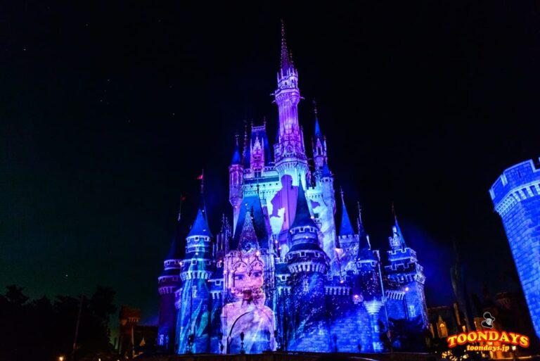 忍び寄るハンスの影