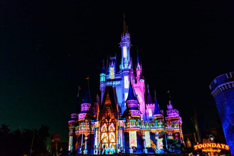 生まれてはじめて