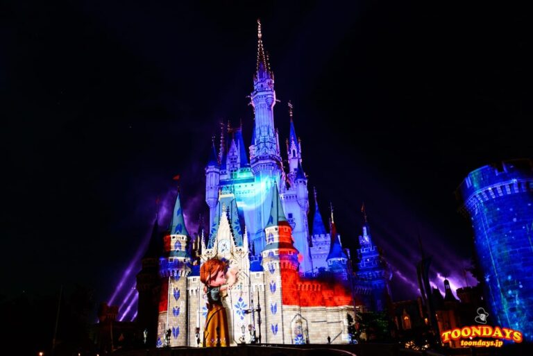 ゆきだるまつくろう