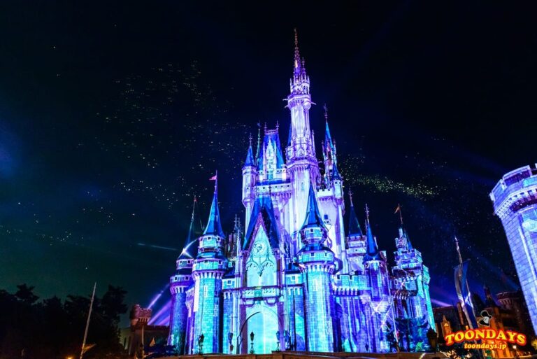 フィナーレ後も見逃せない