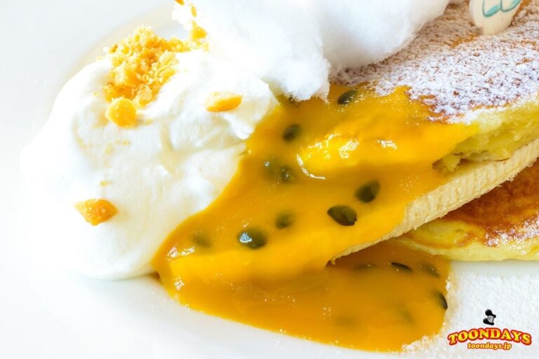 TDR ディズニーアンバサダーホテル ハイピリオンラウンジ “アナとエルサのフローズンファンタジー” デザートセット スーベニアデミタスカップ付き 3