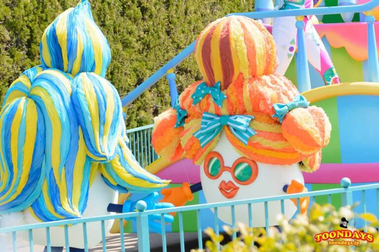 おしゃれなうさたま