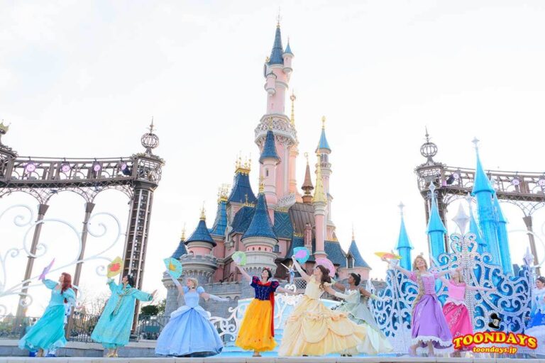 希少！ディズニーワールド25周年記念写真集 希少！ディズニーワールド25周年記念写真集