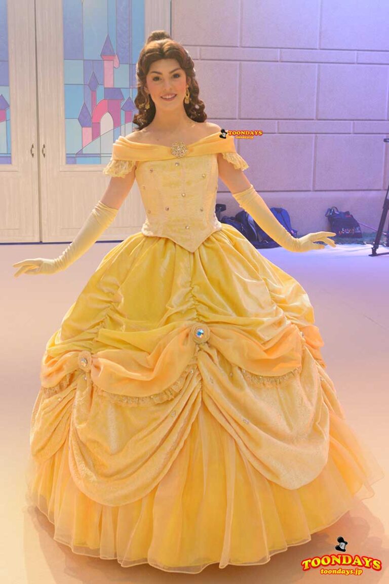 DLP 25周年　グリーティング ベル
