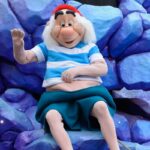 ミスター・スミー