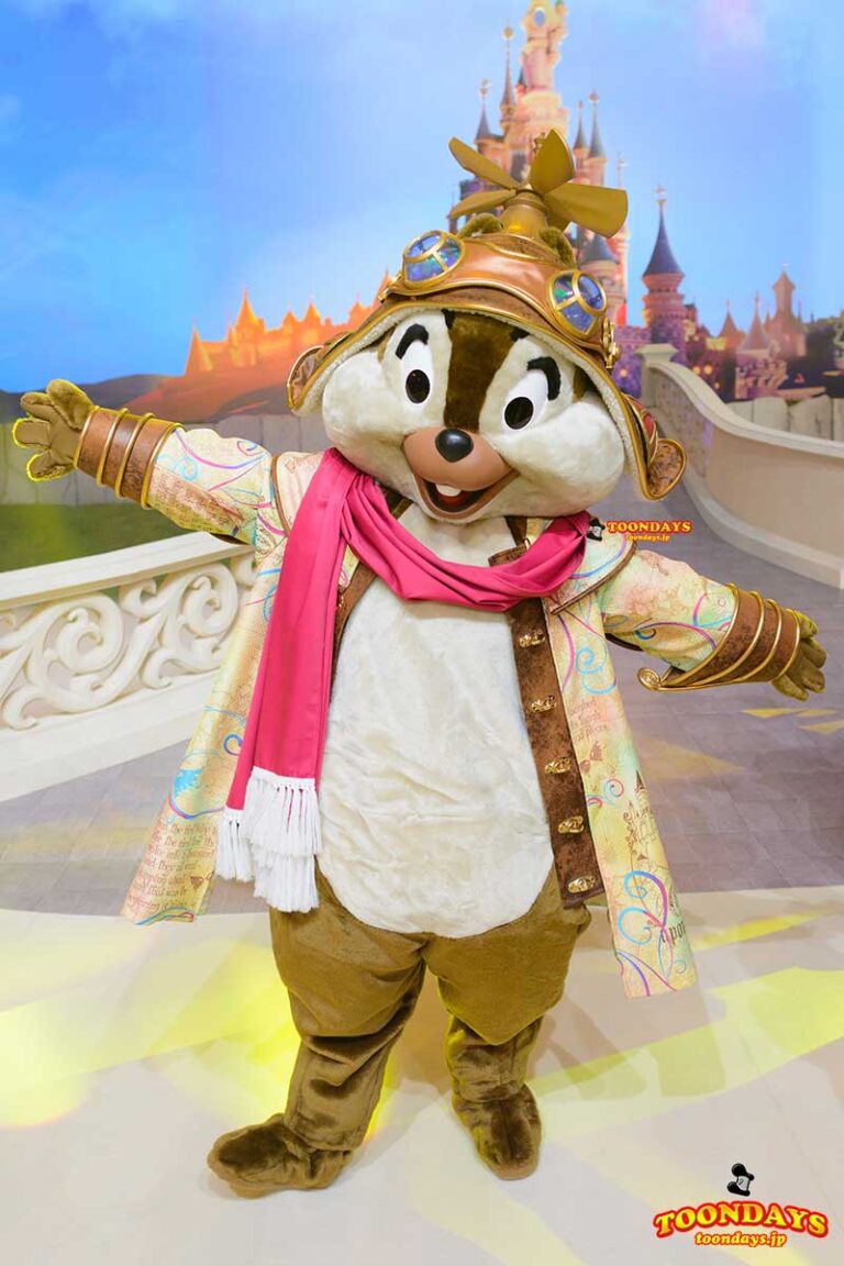 DLP 25周年イベント グリーティング チップ.jpg