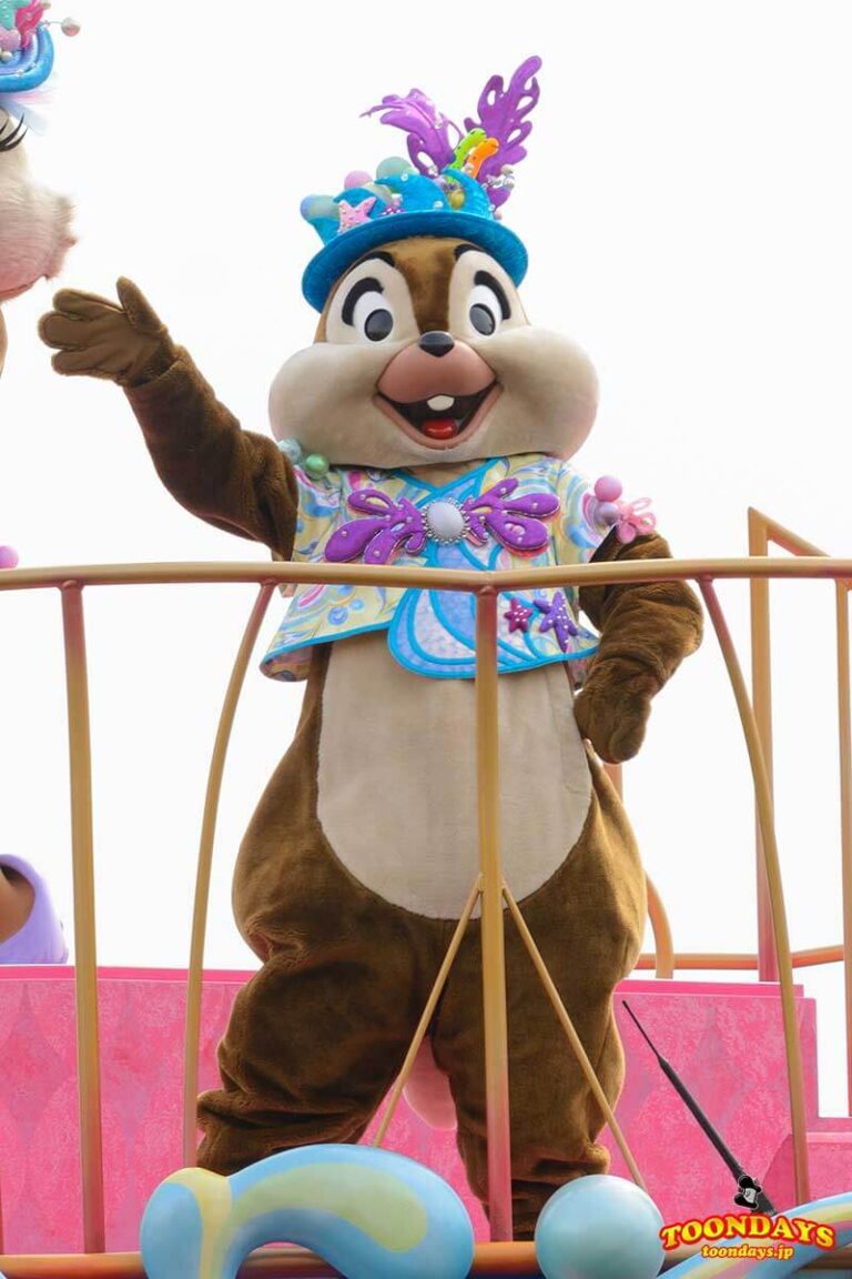 チップ