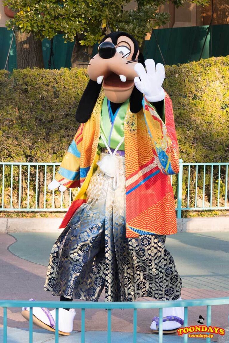 DSC 0626