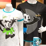 DLP Disney Fandaze
