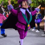 ラトクリフ総督