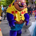 ジャンバ・ジュキーバ博士