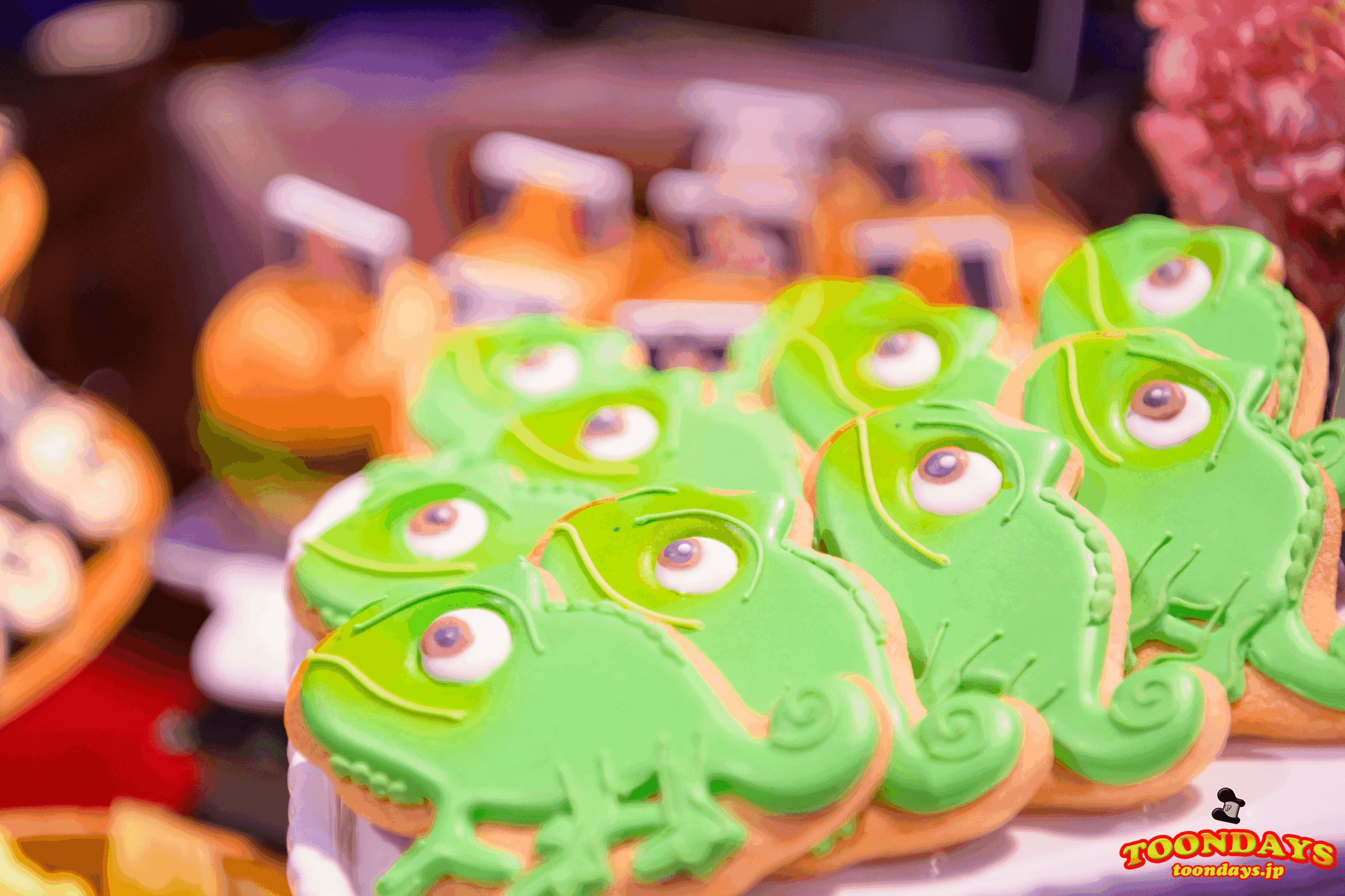 140b462c-712c-49ae-9db2-6b350980fc1f