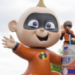 ジャック=ジャック・パー