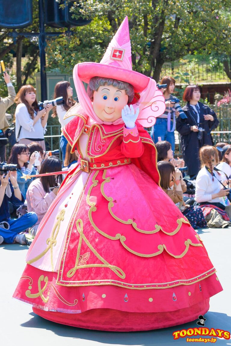 フローラ