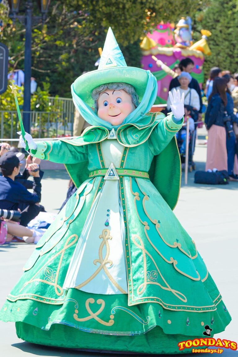フォーナ 