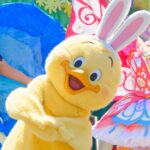 うさピヨ