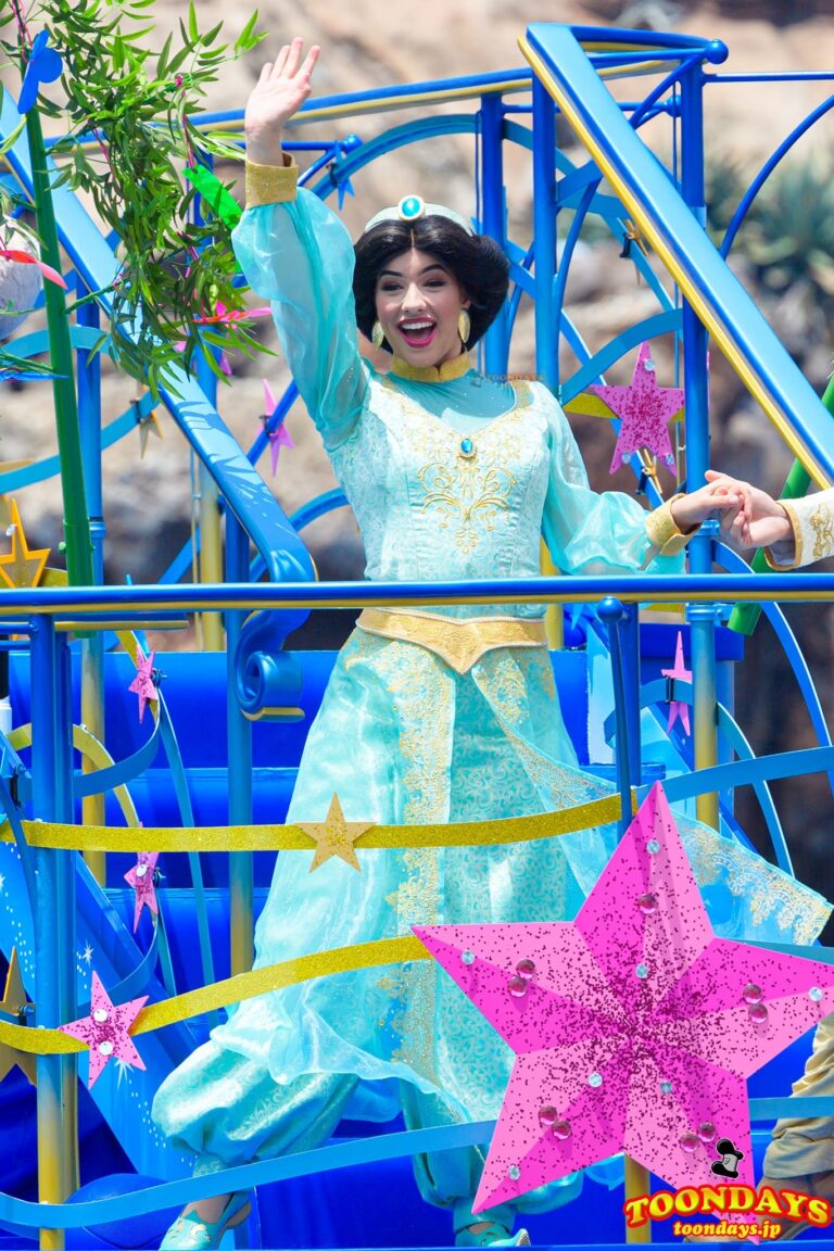 七夕グリーティング