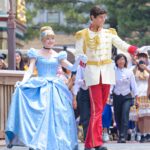 プリンス・チャーミング