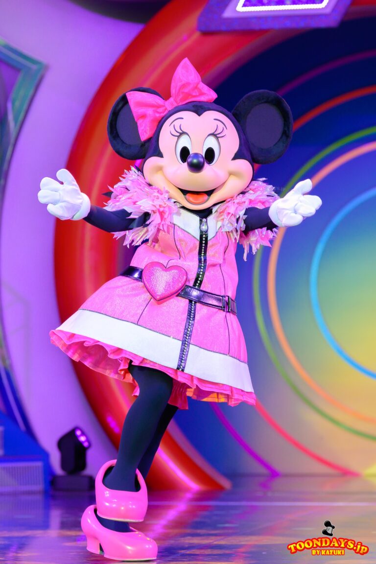 クラブマウスビート