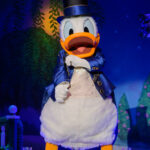 ドナルドダック:ザ・ダイヤモンド・バラエティマスター